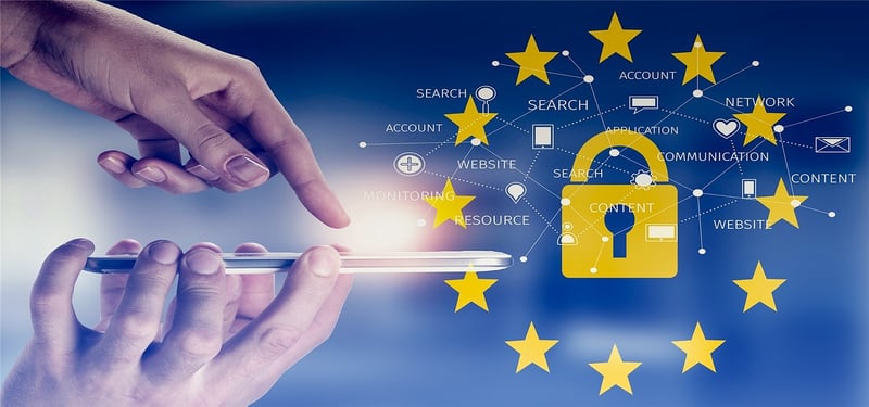 GDPR Image